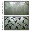 Anti-collision Bird Stickers - Image 2