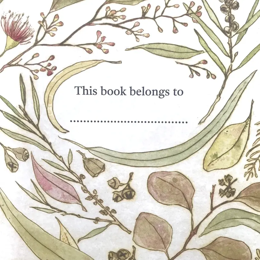 The Bush Birds - Image 4