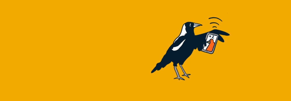 The 2025 Aussie Bird Count results are in! - BirdLife Australia