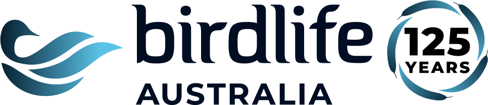 BirdLife Australia