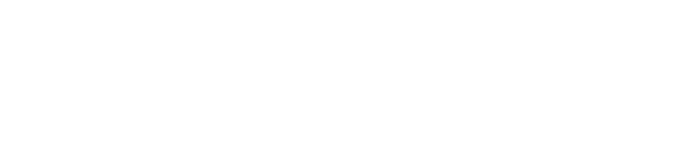 BirdLife Australia