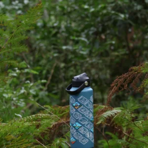 Australia's Birding Bottle